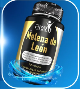 MELENA DE LEÓN: POTENCIA TU MENTE